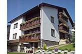 Privatan smeštaj Nová Lesná Slovačka
